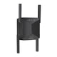 thumbnail image 2 of WiFi Booster Externo Cuatro antenas Amplificador de señal Mejora de señal para el hogar Kuymtek Para estrenar, 2 of 2