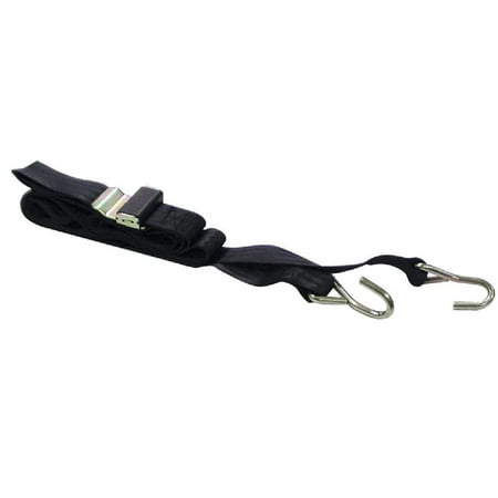 

Seachoice Gunwale 2 In. x 16 Ft. Trailer Tie-Down Strap