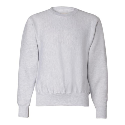 S1049 Sweatshirt 12 oz 82/18 Reverse Weave Crew - Walmart.com S1049 Sweatshirt 12 oz 82/18 Reverse Weave Crew - Walmart.com