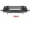 Front Bumper 3, variant on 2022-2024 Nissan Frontier Front Bumper,High-Quality Carbon Steel,with 2 D-Ring,Can Install Led Light Bar,DIY Colour Spraying Frame