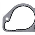thumbnail image 4 of Mahle Engine Oil Pump Gasket B32600 Fits select: 1999-2003 FORD F350, 1999-2003 FORD F250, 4 of 5
