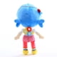 thumbnail image 3 of Set de muñecos de peluche True and the Rainbows Kingdoms, 30 cm, 3 of 5