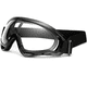 thumbnail image 3 of Lentes Brillar Moto Ciclismo Montañismo, 3 of 5