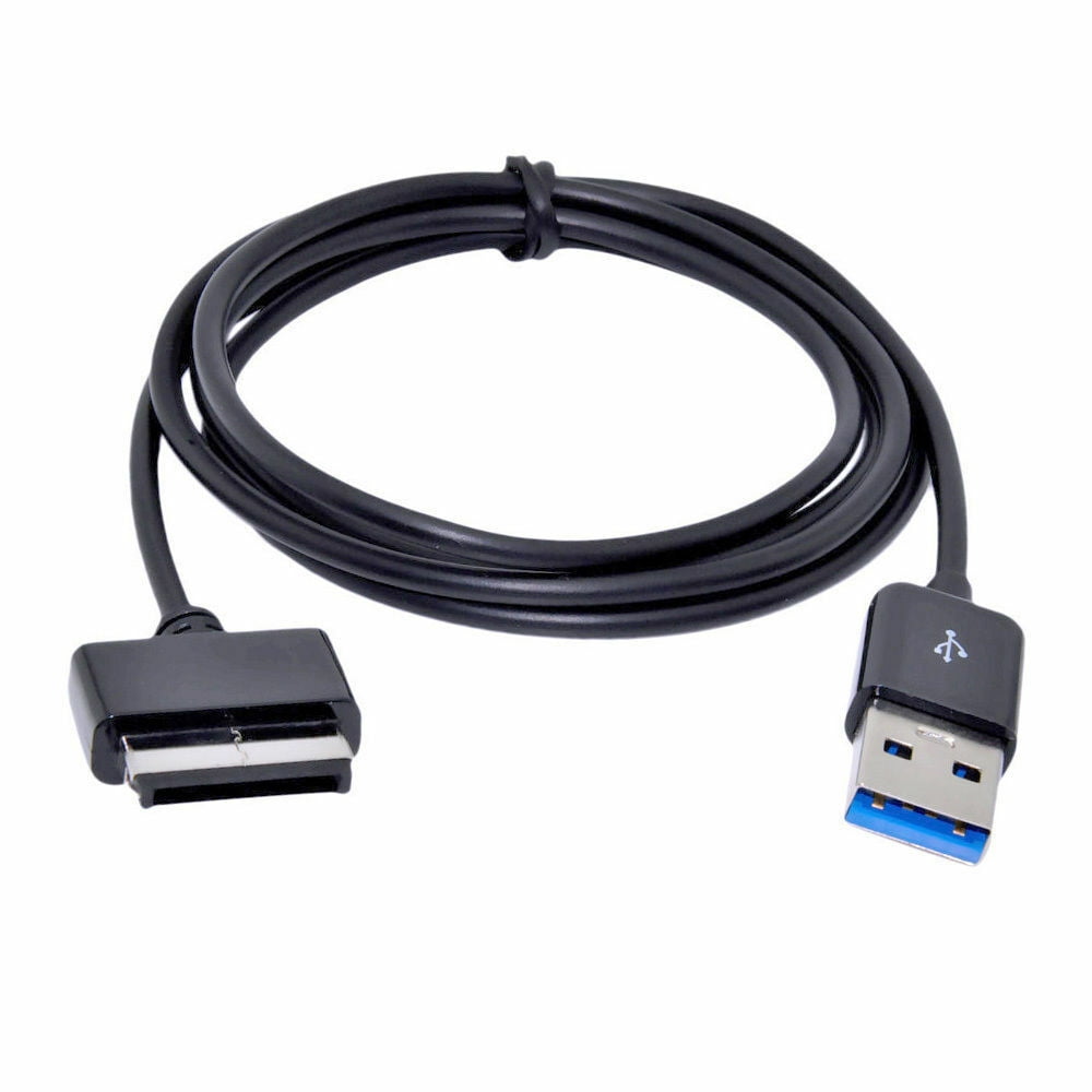 Micro USB 5pin Female to USB 40Pin Charger Data Cable for EeePad Transformer TF101 TF201 SL101 Prime Micro USB 5pin Female to USB 40Pin Charger Data Cable for EeePad Transformer TF101 TF201 SL101 Prime