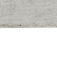 thumbnail image 5 of Safavieh Baumgarten Contemporary Glass Console Table, Silver, 5 of 5