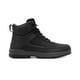 thumbnail image 1 of Bota Outdoor Flexi Country para Hombre Estilo 92113 Negro, 1 of 5