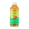 bettergoods Organic Guava Passionfruit Kombucha, 16 fl oz