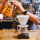 thumbnail image 5 of Soporte para gotero de café estante de goteo de café plegable portátil de acero inoxidable para acampar ANGGREK  Otros, 5 of 8