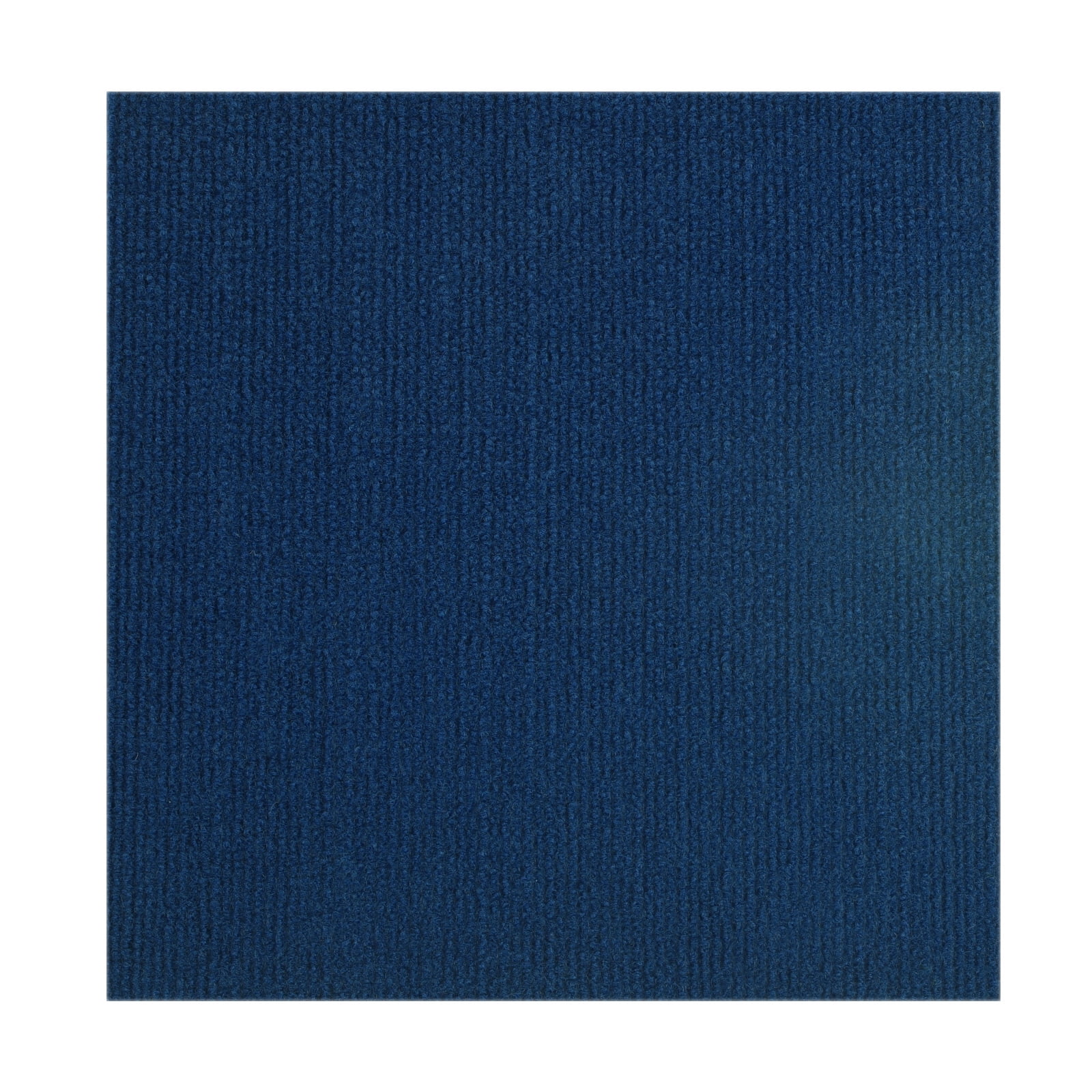 Anminy SelfAdhesive Carpet Tile 12" x 12", 24 Tiles/24 Sq. ft. Multi