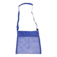 thumbnail image 2 of Etsjal Sacs de Plage en Filet Tissu & Filet Jouets de Plage pour Enfants, 2 of 5