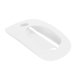 thumbnail image 1 of Funda de silicona para ratón ratón universal suave piel protectora fina ligera protección segura para OS X 1/2 ANGGREK Otros, 1 of 8