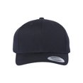 thumbnail image 2 of Yp Classics CVC Snapback Cap, 2 of 3