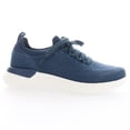 thumbnail image 4 of Propet Women's Propet B10 Unite Sneakers , Indigo, Size - 10H, 4 of 5