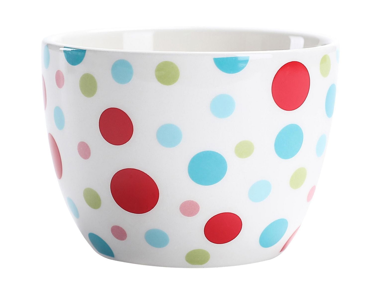 Holiday Time 3-Piece Nesting Bowl Set