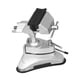 thumbnail image 5 of Tornillo de banco de mesa con base de succión, herramienta multifuncional, herramienta de fijación para esculpir, 5 of 9