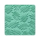 thumbnail image 1 of Ounissouiy Posavasos de silicona antideslizante para bebidas, taza de café, alfombrilla de , almohadilla reutilizable de hoja, Protector de Type3 NO3, 1 of 6