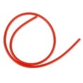 thumbnail image 2 of Ignition Cable Accessory, Reducing Emissions Silicone Ignition Cable, High Resistance, For Car Ignition Cable, 2 of 8