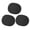 3, variant on Studio Microphone Windscreen Perfect For Mics Windscreen Eliminates Background Noise Effectively for Clear Sound