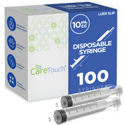 1cc Insulin Syringes Walmart Com