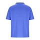 thumbnail image 3 of Eres Más Que una Camisa de Puntuación de Prueba Cuello de Tripulación de Manga Corta, Cuello de Vuelta de Bolsillo Camiseta Casual, 3 of 6