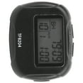 thumbnail image 4 of Training Timer,Electronics Interval Timer ABS Segment Stopwatch Timerfor Sports Striking Appearance, 4 of 8