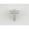 thumbnail image 3 of TCP 27032 - LED712VMR16927KNFL MR16 Flood LED Light Bulb, 3 of 4