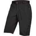 thumbnail image 1 of SURJDE Hummvee Men's Baggy Shorts, 1 of 7