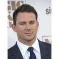 thumbnail image 2 of Channing Tatum At Arrivals For Magic Mike Xxl Premiere Photo Print (8 x 10), 2 of 2