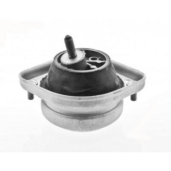 Anchor 9271 Engine Mount Fits select: 1995-2001 BMW 740, 1997-2003 BMW 540