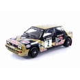 thumbnail image 6 of SOLIDO 1/18 - LANCIA Delta HF Integrale - Rally Deutschland 1989, 6 of 6