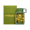 thumbnail image 1 of Armaf Odyssey Homme Tyran Édition Spéciale EDP pour Lui 100 ml / 3.4 Fl. oz., 1 of 8