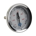 thumbnail image 5 of Replacement Thermometer for Weber Q100, Q200, Q1000, Q2400 Grills, 5 of 5