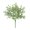 #2, variant on SPRING PARK Artificial Plant Plant Decor Fake Leaf Leaves Plastic Grass