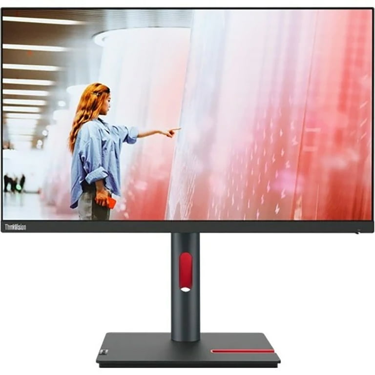 Lenovo モニター 23.8インチ Amazon.co.jp: 【公式・直販】 モニター 23.8インチ