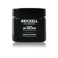 thumbnail image 1 of Crema Nocturna Brickell para Hombre 2 oz | Makeup Organizers, 1 of 4