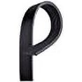 thumbnail image 3 of Gates Serpentine Belt K070834 Micro-V; OE Replacement; 83.96 Inch Outside Circumference; 7 Rib, 3 of 4