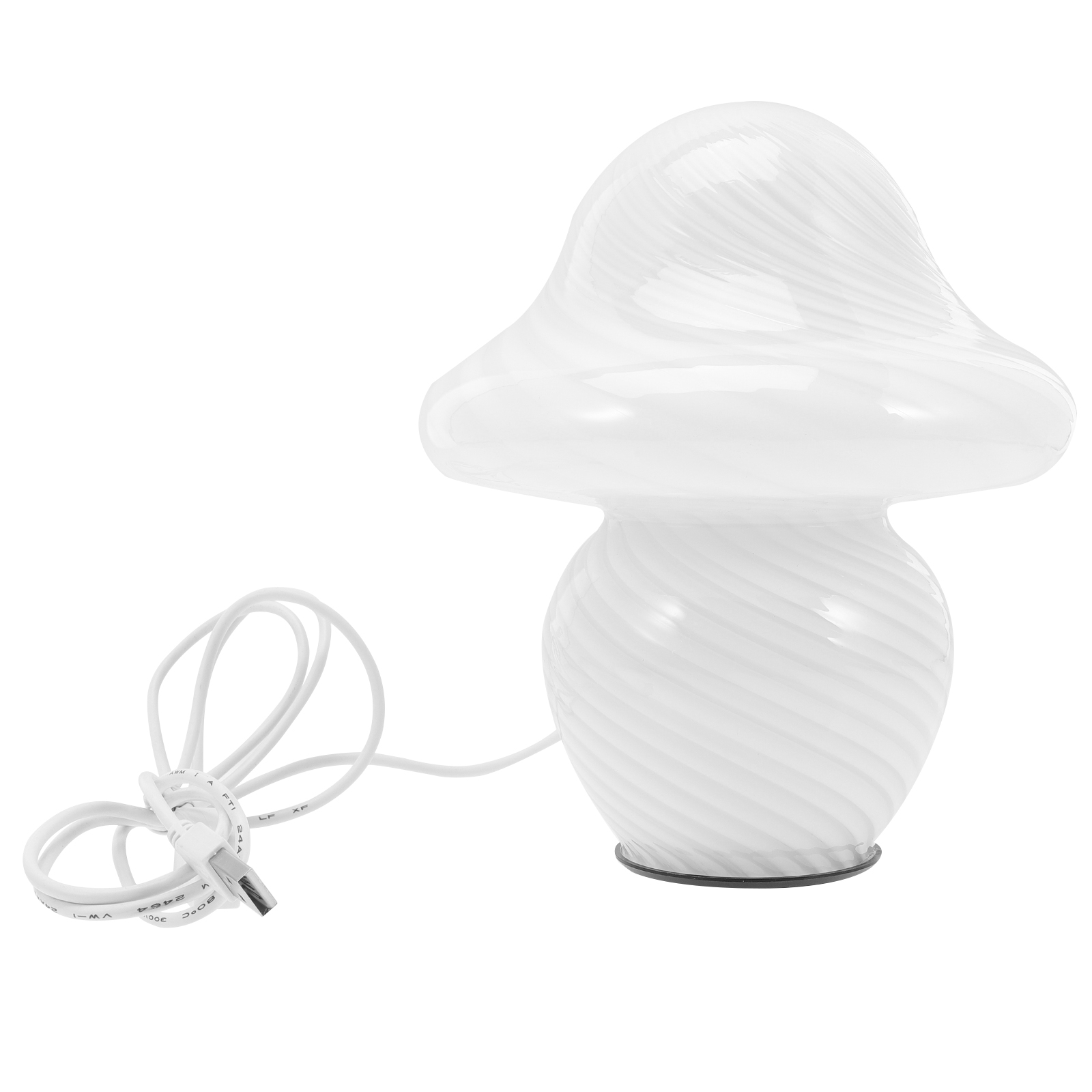Mushroom Small Night Light Mushroom Bedside Lamp Mushroom Table Lamp