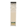 thumbnail image 4 of Transceptor 25G SFP LR, Módulo SFP De Bajo Consumo De Energía Para Cortafuegos, 4 of 7