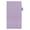 A, variant on Small Notebook Daily Planner Bulk, Pocket Planner 2026-2027 with Pen Holder, PU Leather Hardcover Budget Planner, for Students Work Home, Purple