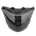 thumbnail image 2 of Headlight,Headlight Motorcycle Head Lamp LED Headlight Motorcycle Head Light Exceptional Reliability, 2 of 14