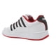 thumbnail image 3 of Tenis K-swiss Gravity Hombre, 3 of 5