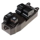thumbnail image 5 of Right Side Power Window Switch for, 5 of 5