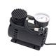 thumbnail image 4 of Inflador Nuevo Portátil Mini 300psi 12v Bomba Infladora De Coche Mini Bomba Eléctrica De Neumáticos Para Necesidades De Emergencia Inflado De Neumáticos De Coche, 4 of 7