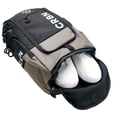 thumbnail image 3 of Mochila CRBN Pickleball Pro Team con compartimento para 3 palas, 3 of 5