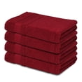 thumbnail image 1 of 2-Piece Bath Towel, 1 of 6