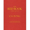 thumbnail image 1 of Pre-Owned The Red Book (Hardcover) 9780393065671, 1 of 1