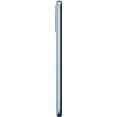 thumbnail image 6 of Restored Samsung Galaxy S20 5G G981U 128GB GSM/CDMA Unlocked Android Smartphone - Cloud Blue (Refurbished), 6 of 7