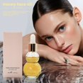 thumbnail image 3 of Face Oil : Intensive Nourishment For A Healthier More Complexion! 26ML Self Care, 3 of 5