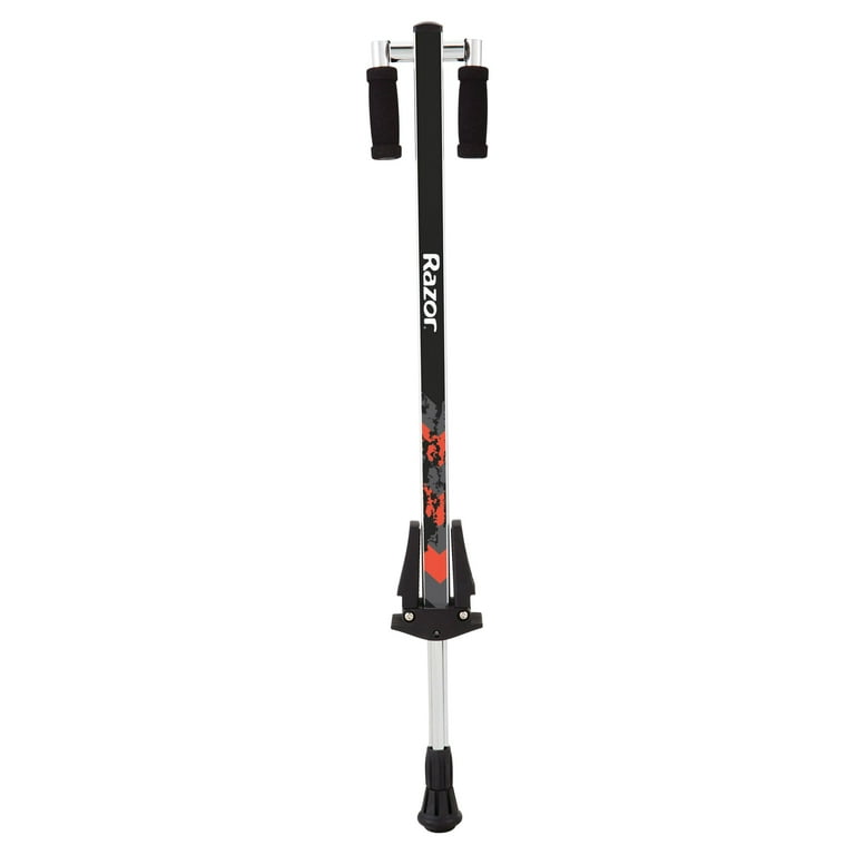 Razor bogo pogo stick deals
