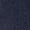 Indigo, variant on Women's Wide-Leg Crop Jeans Jeans